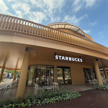 LINE_ALBUM_Starbucks 9168_250207_38 1 (1)