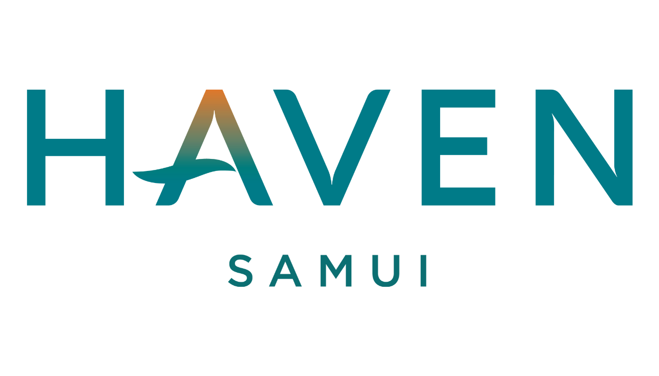 Haven Samui Haven Samui