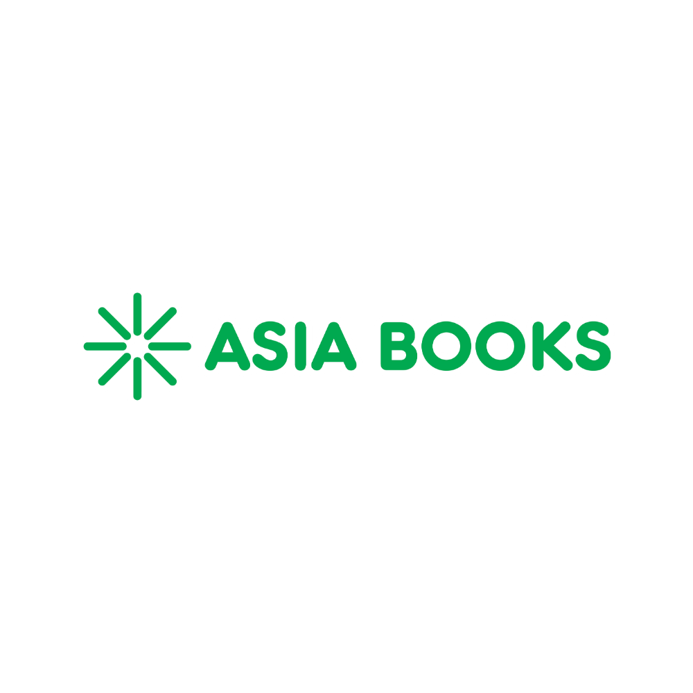 Haven Samui - Asia Books