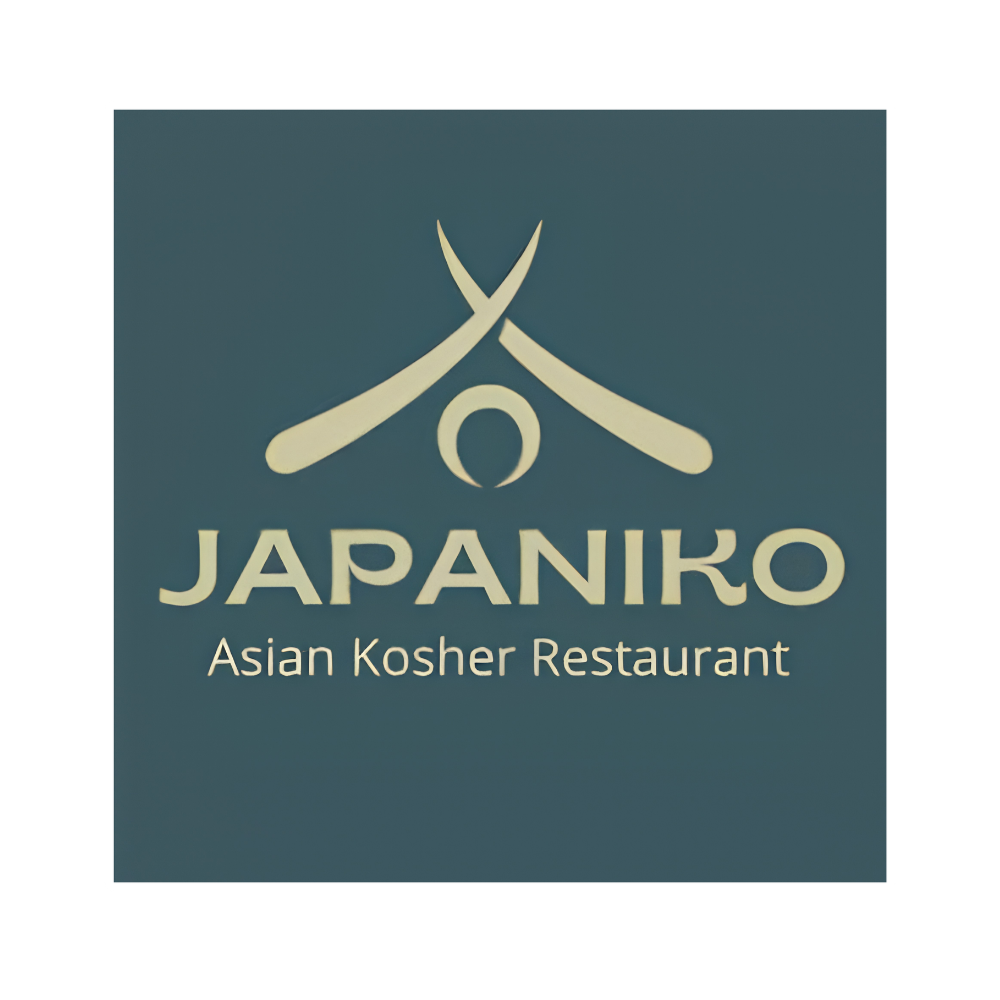 Haven Samui - Japaniko Asian Koser Restaurant