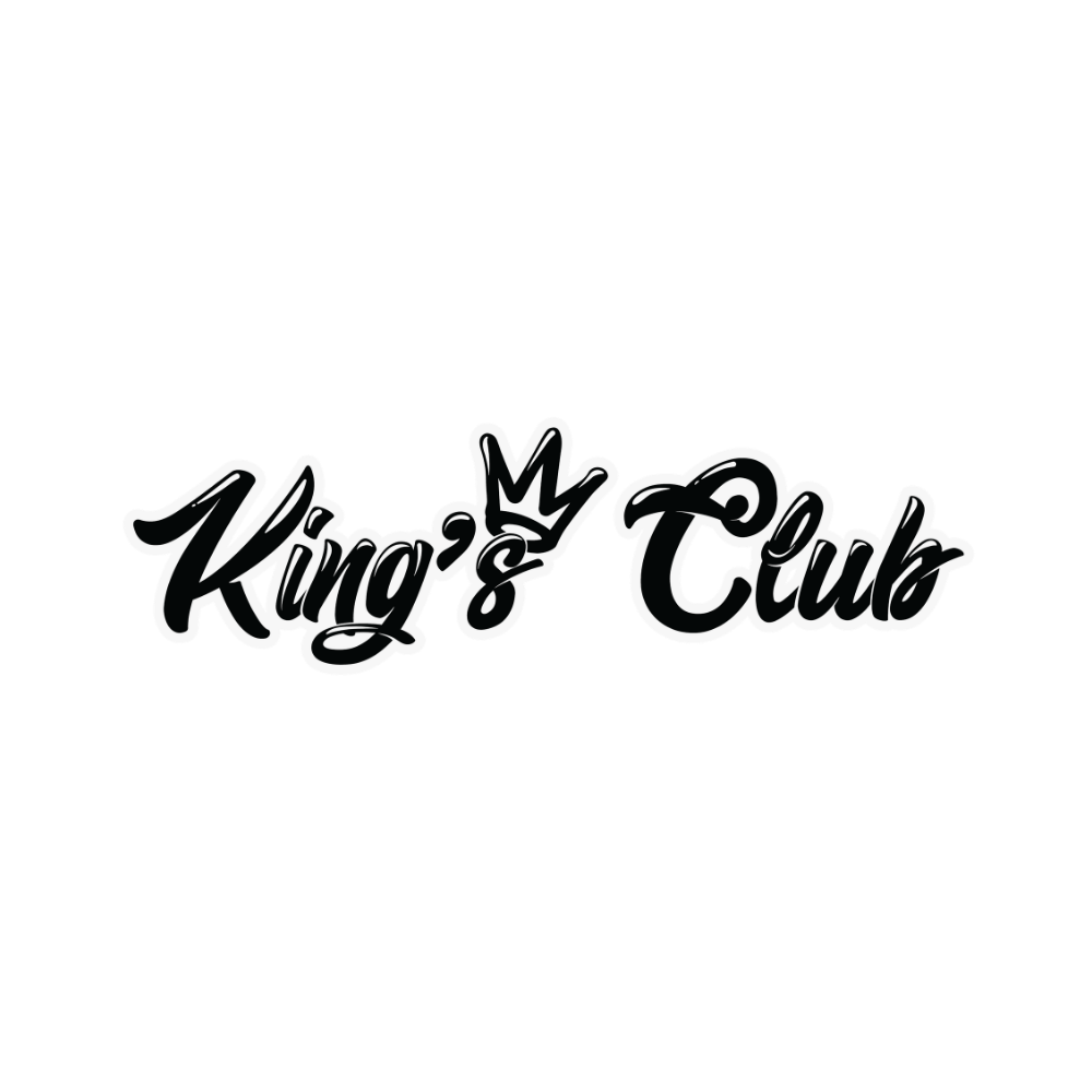 Haven Samui - Kings Club
