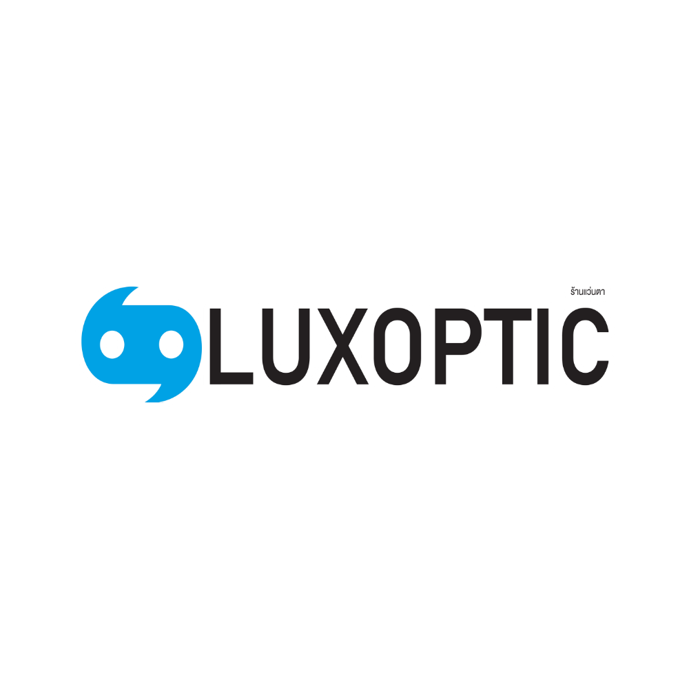Haven Samui - Luxoptic