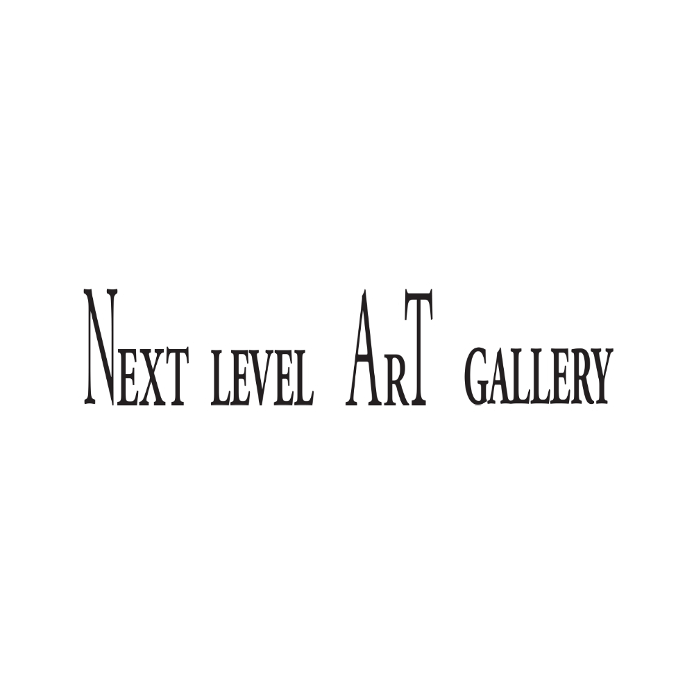 Haven Samui - next level art gallery