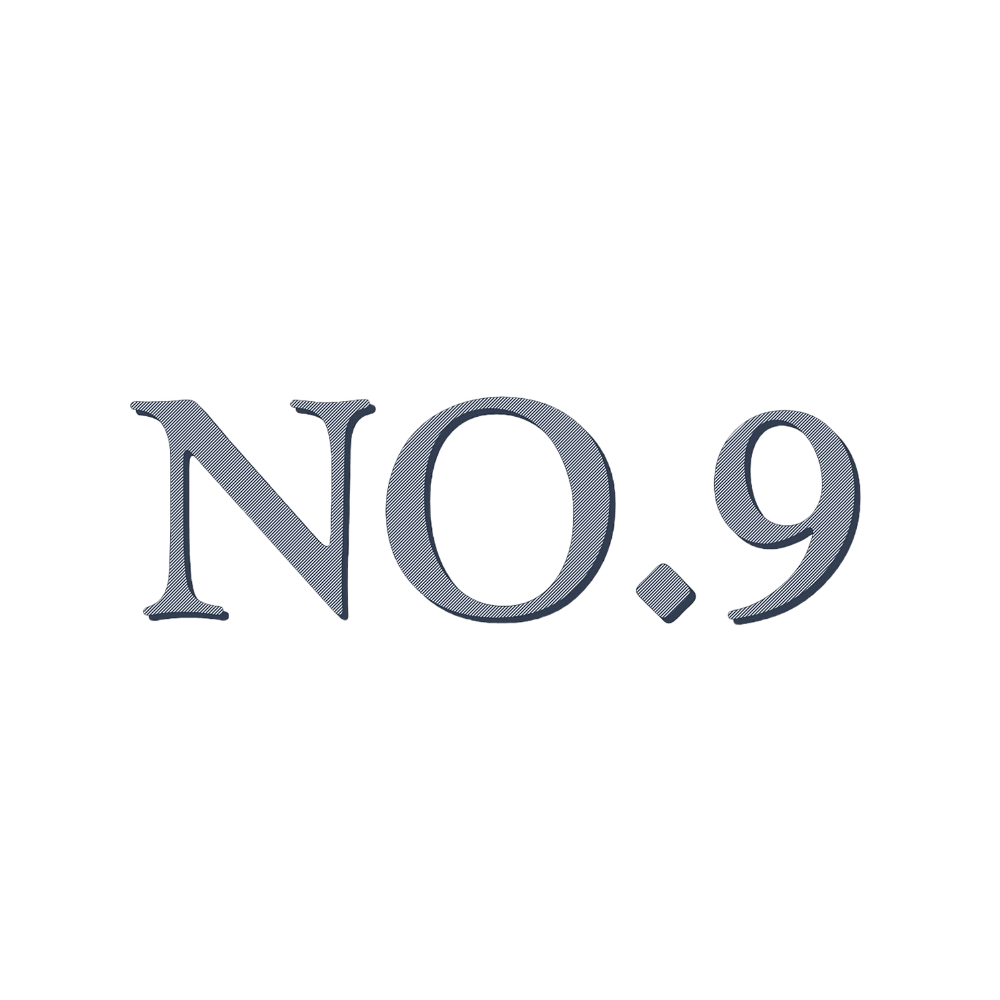 Haven Samui - No 9