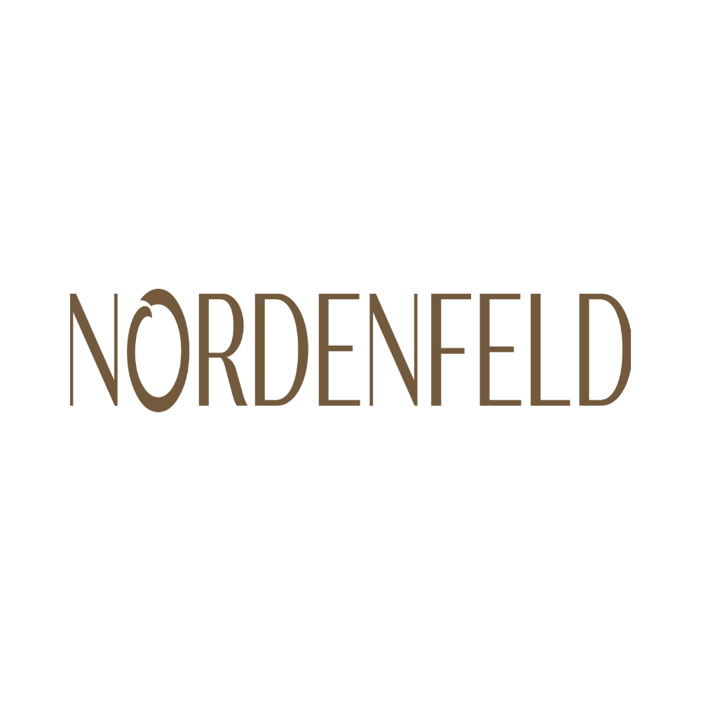 Haven Samui - Nordenfield