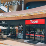 Haven Samui - Tops