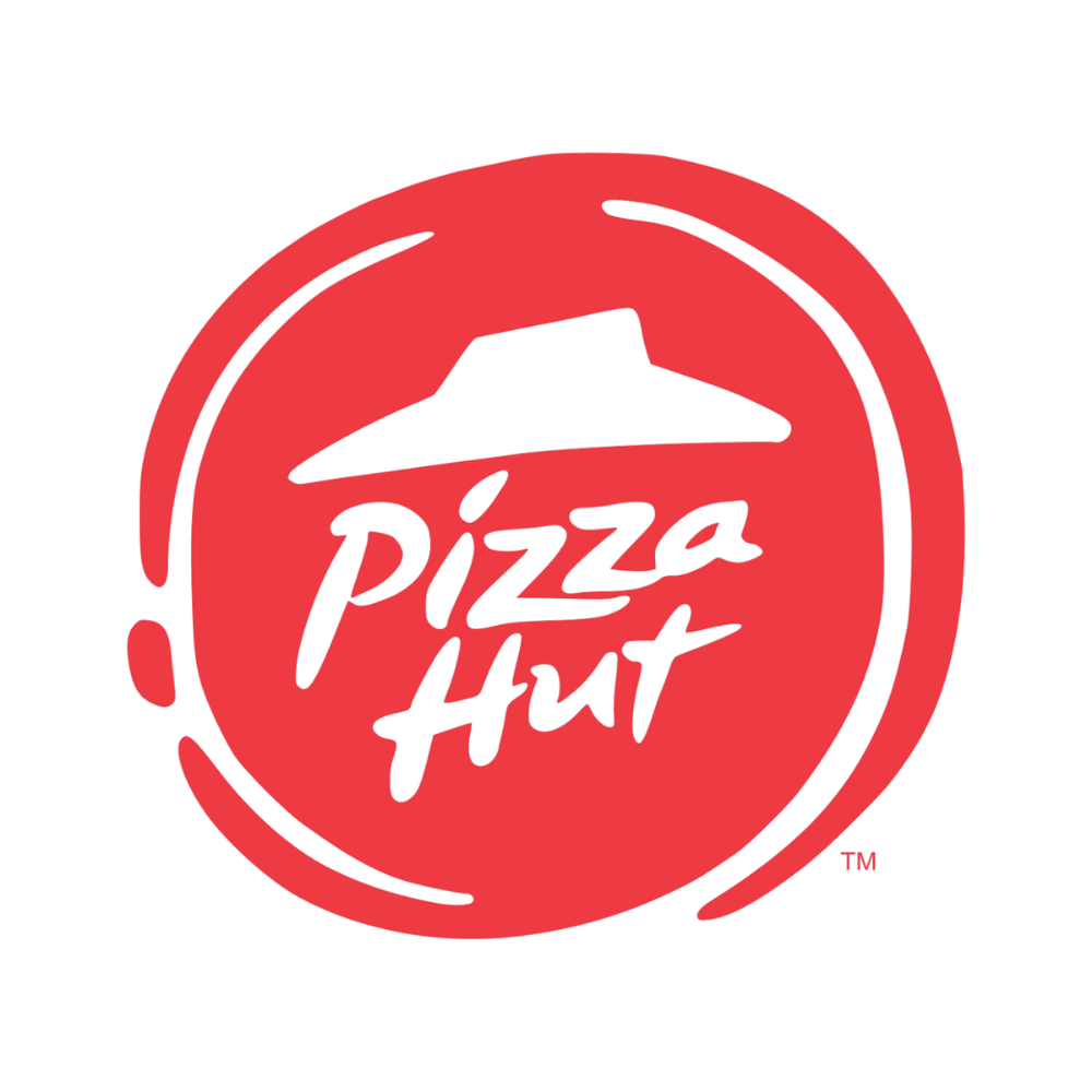 Haven Samui - pizza hut