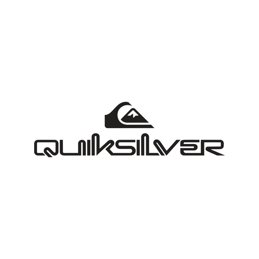 Haven Samui - Quiksilver