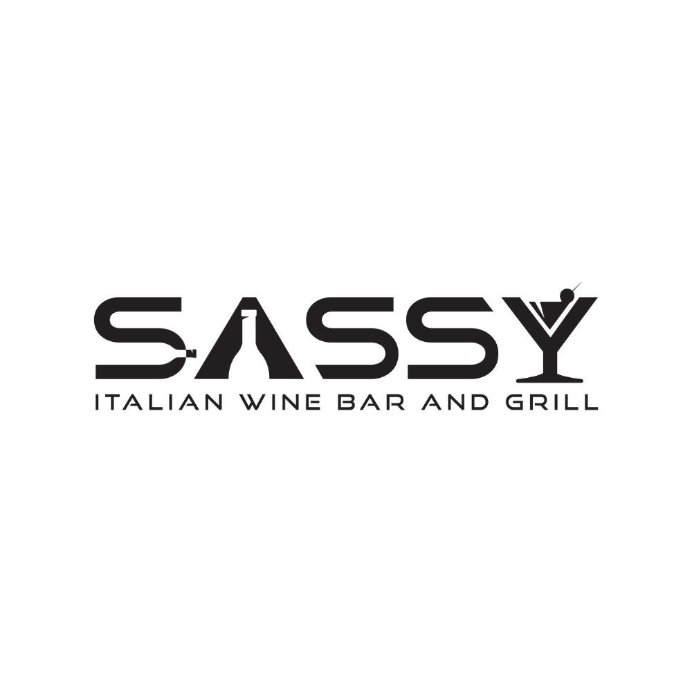 Haven Samui - Sassy Italian Wine Bar and Grill