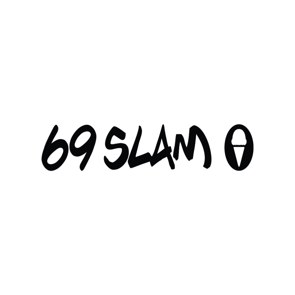 Haven Samui - Slam69