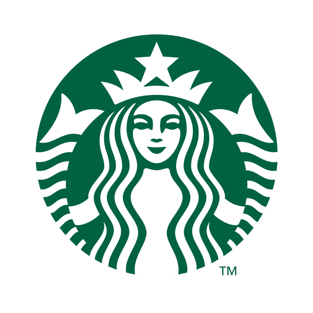 Haven Samui - Starbucks