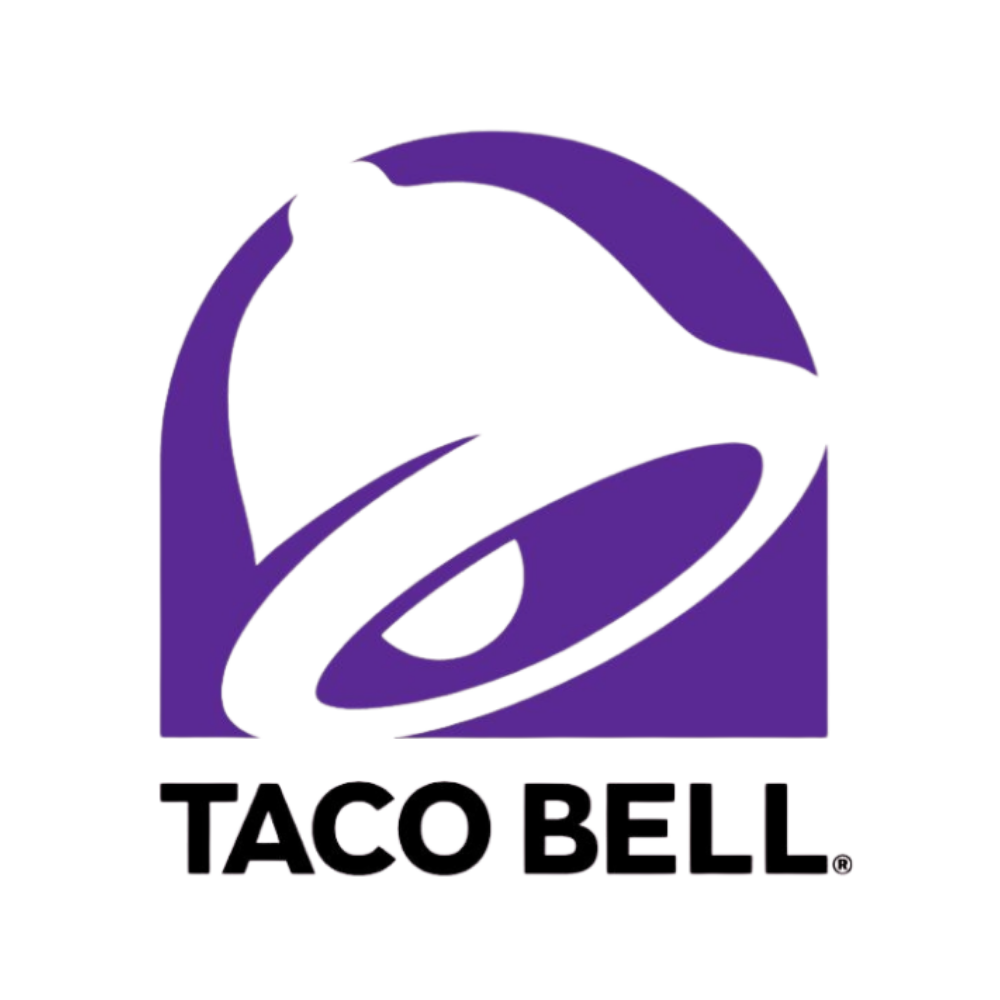 Haven Samui - Taco Bell
