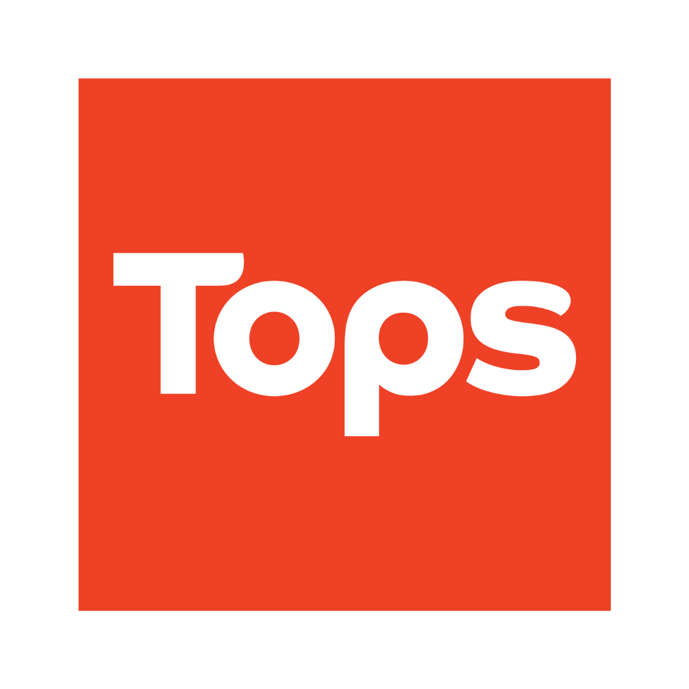 Haven Samui - TOPS