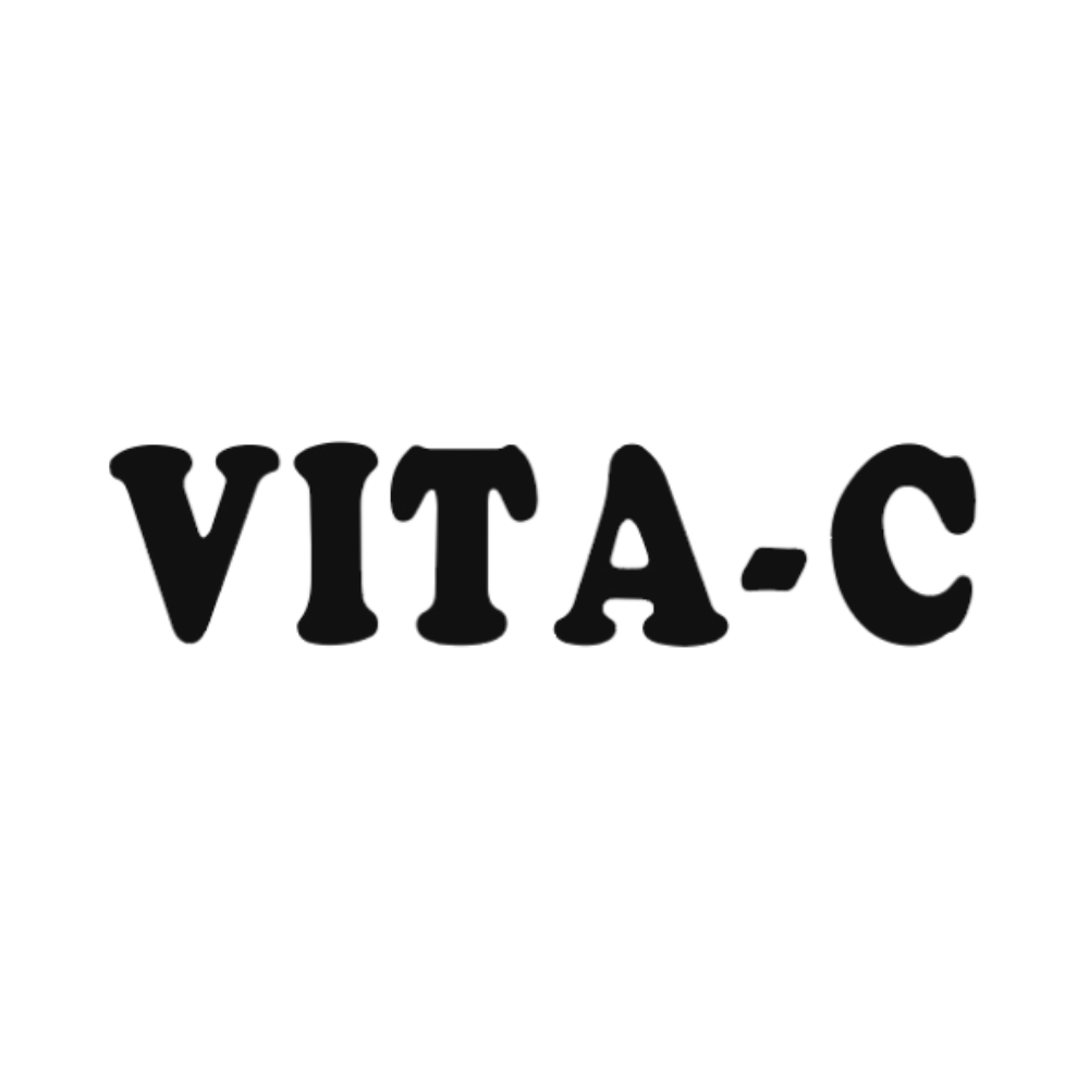 Haven Samui - Vita C