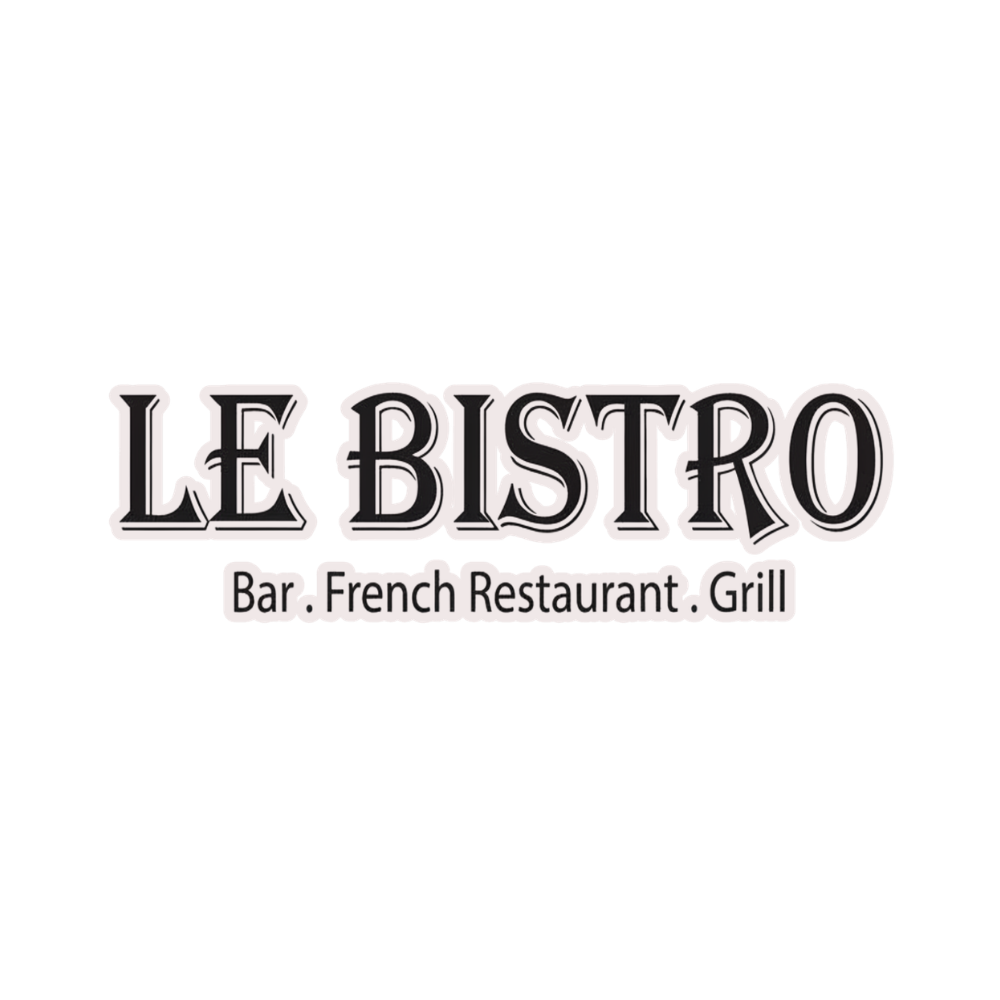 Haven Samui - le Bistro