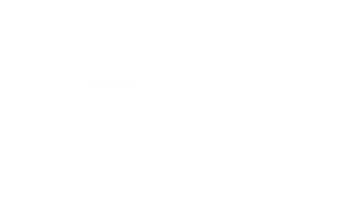 Haven Samui