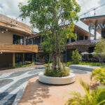 Haven Samui -