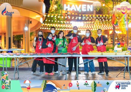 Haven-Samui-Shines-at-the-Bangkok-Airways-Samui-Half-Marathon-2025-2