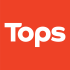 LOGO-Tops