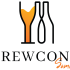 Logo-BREWCONY Logo-BREWCONY