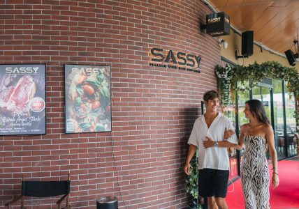 Photographer-Nikonorov-579