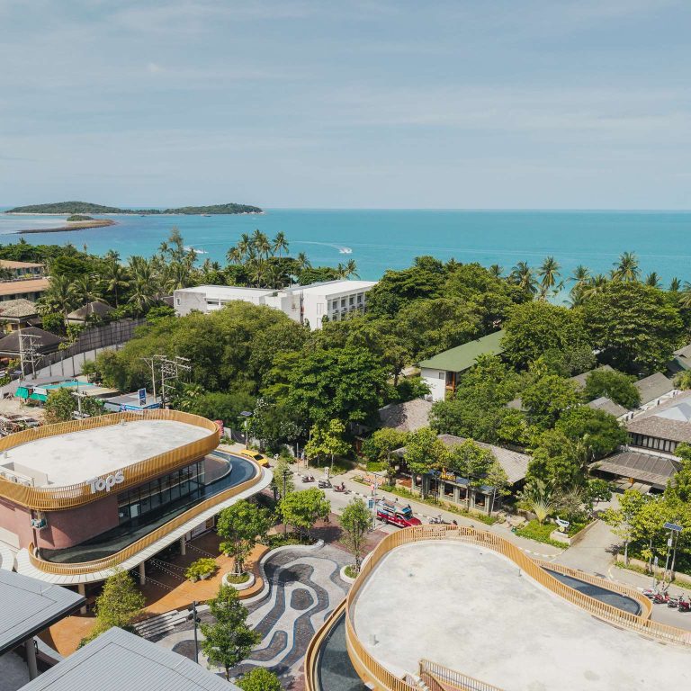 Haven Samui Events and News Chaweng Koh Samui 2026 Calendar