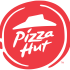 Pizza_Hut_logo
