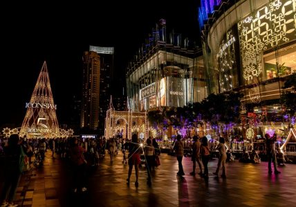 icon-siam-in-thailand-at-christmas-1600x989