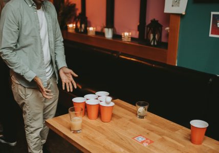 pexels-bylukemiller-15636112.jpg