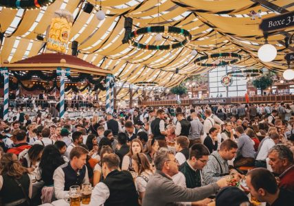 shutterstock_2218745767-1024x683